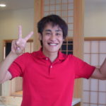 高嶋 圭