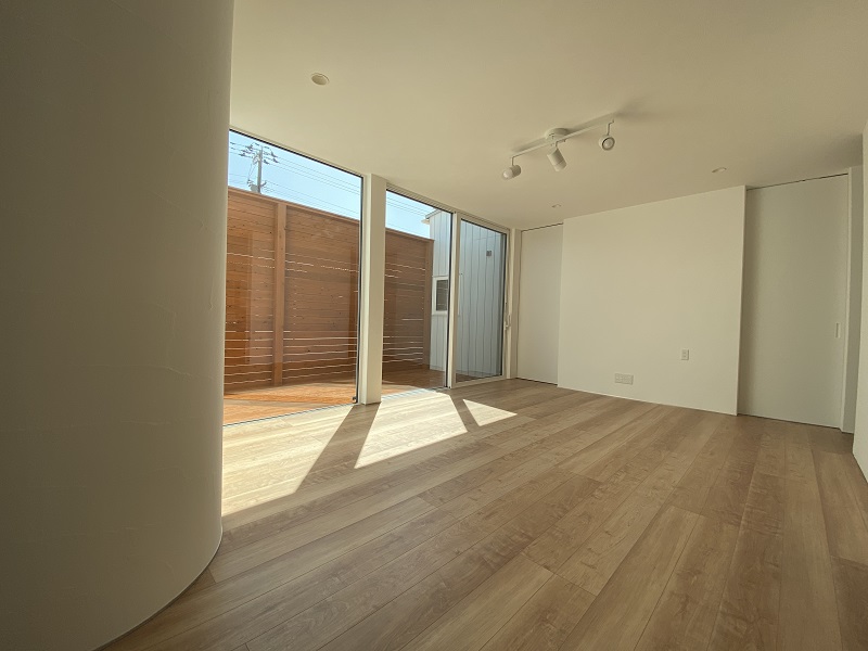 天井の高さ】結構悩む！？リビングの天井の高さについて | 家づくり